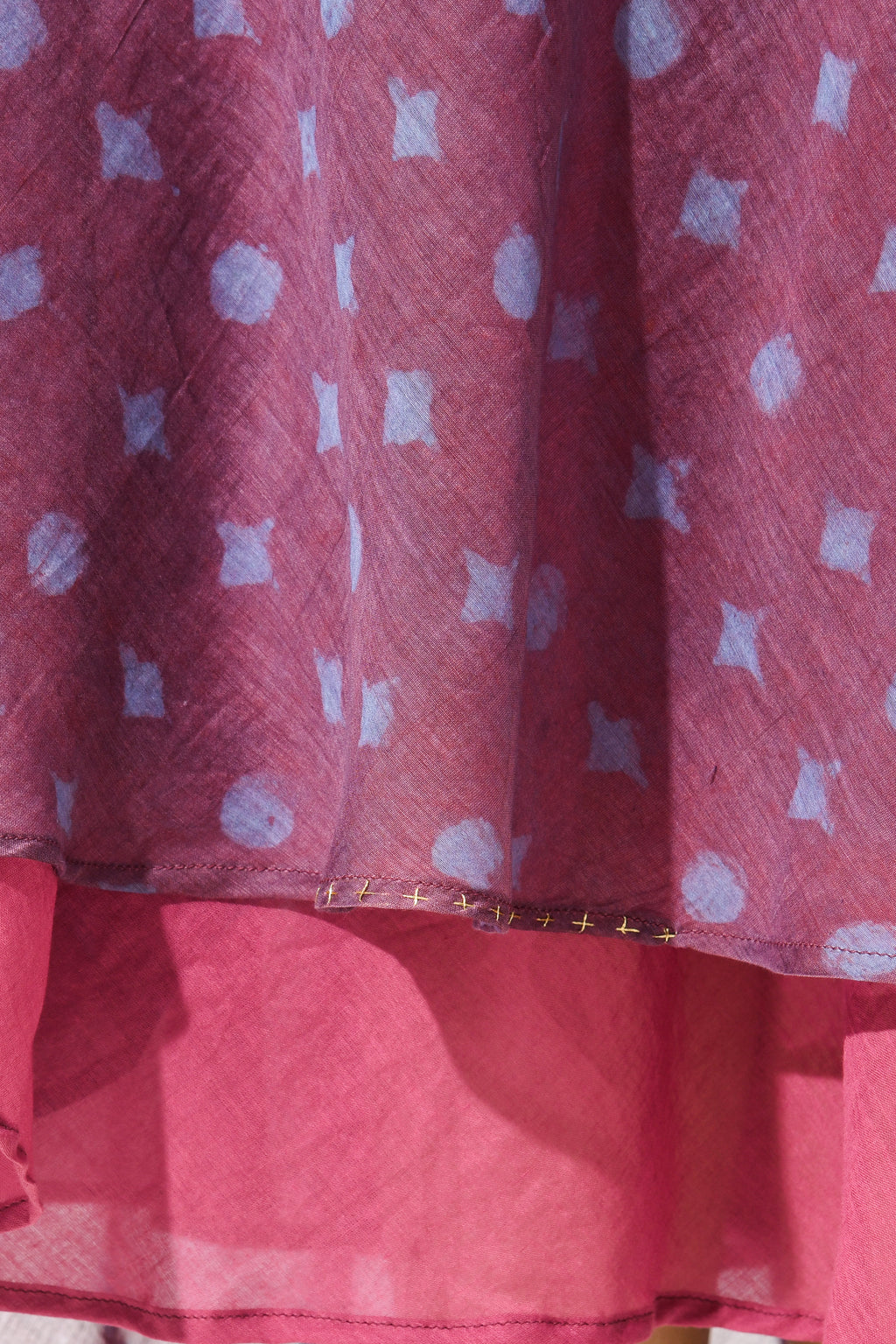 REGAL VINO COCKTAIL DRESS