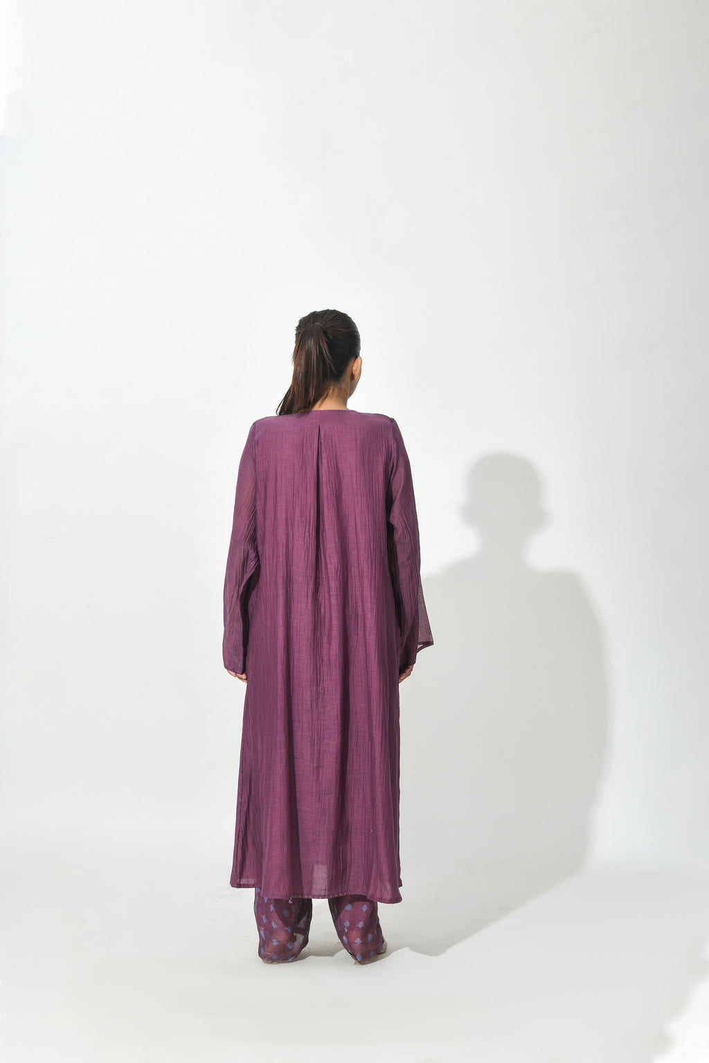VINO CO-ORD SET