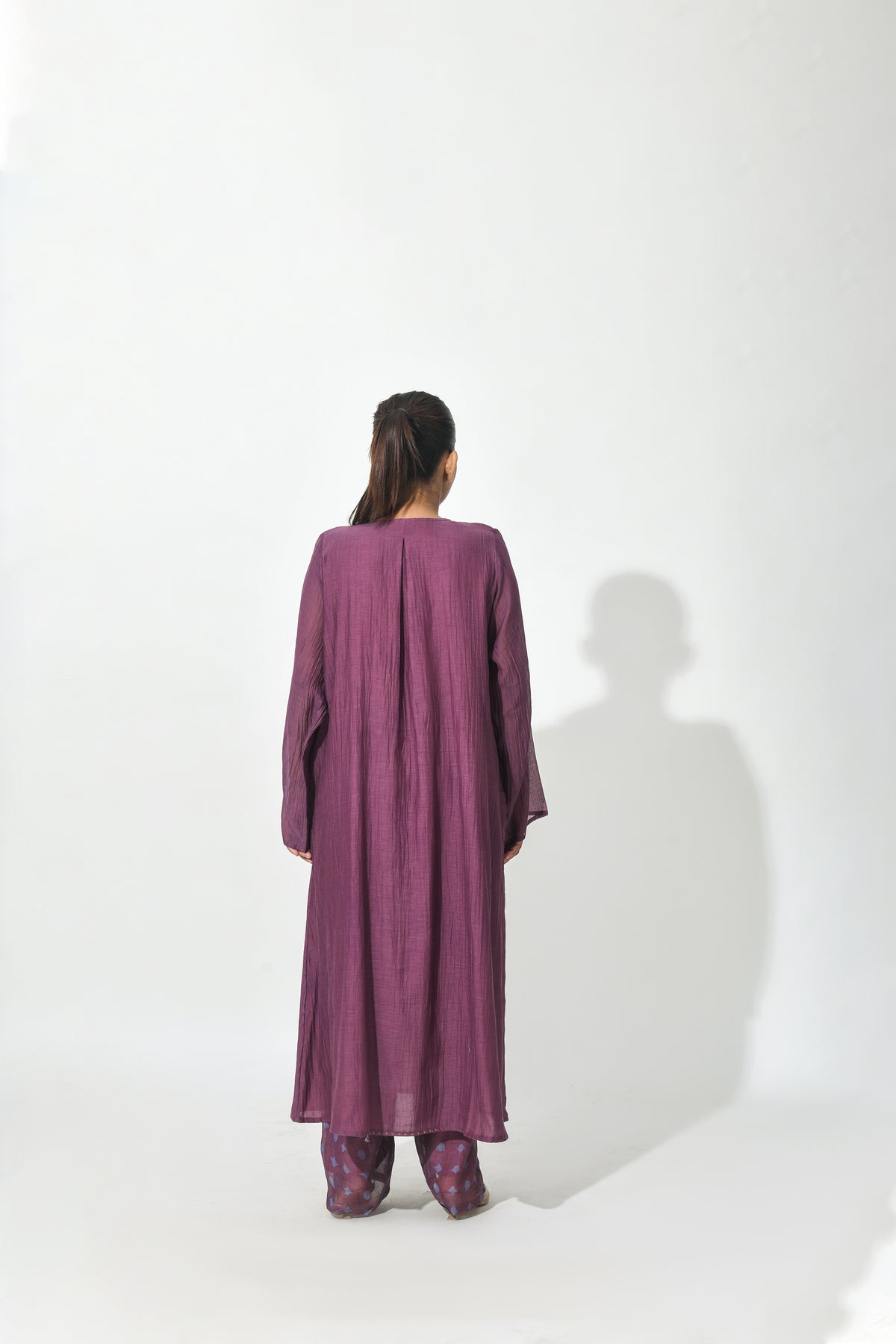 VINO CO-ORD SET