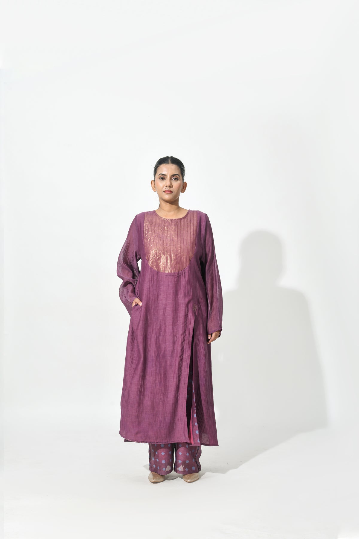 VINO CO-ORD SET