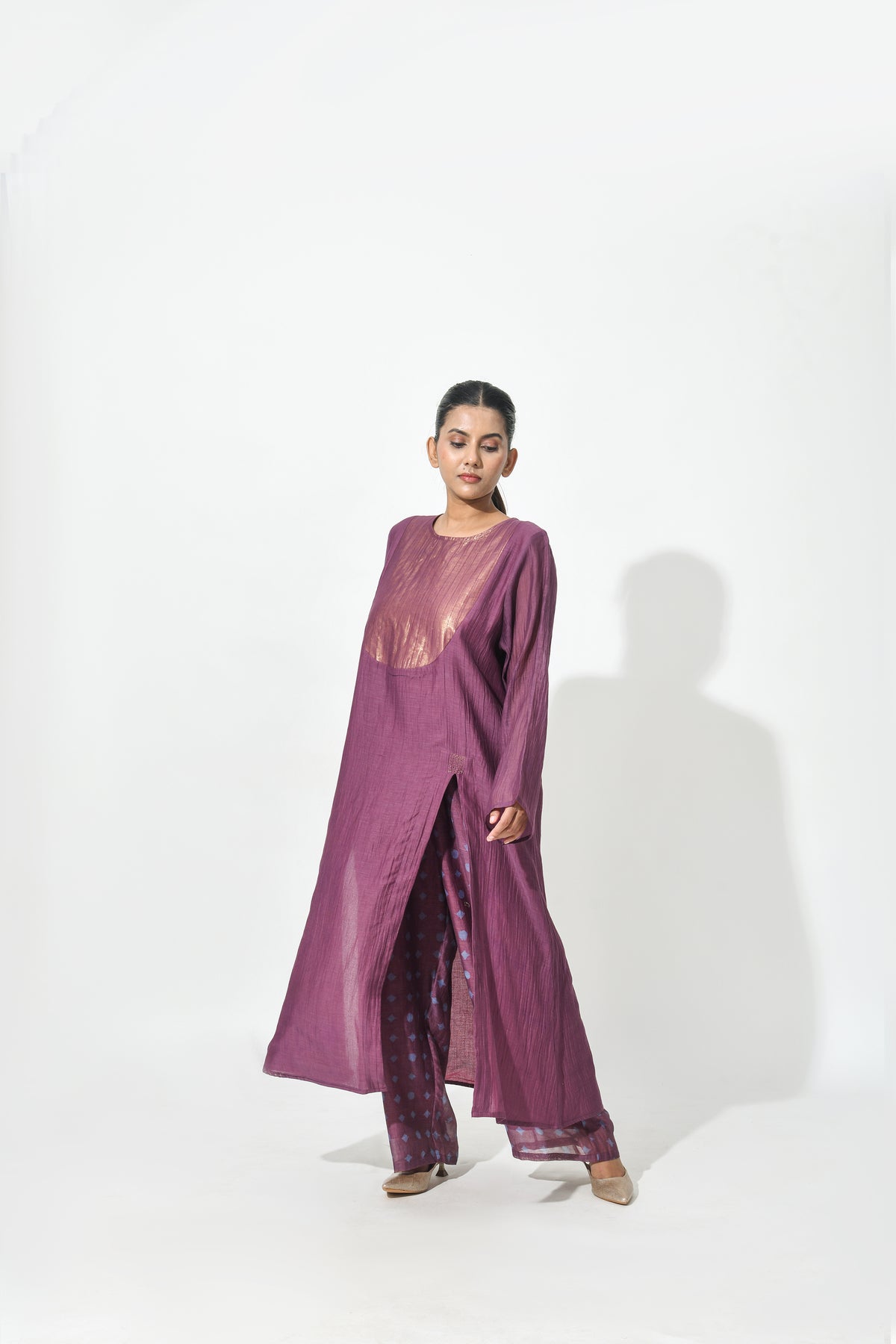 VINO CO-ORD SET