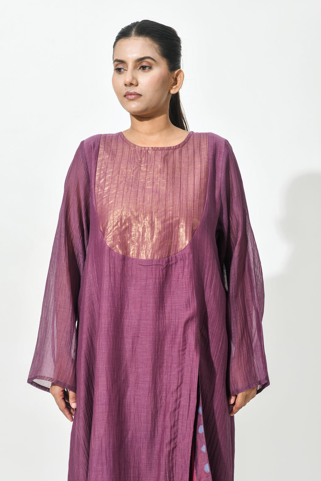 VINO CO-ORD SET