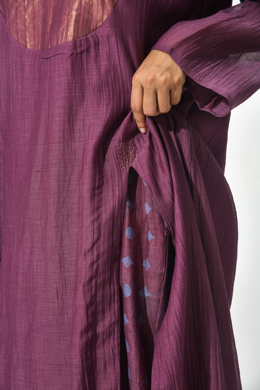 VINO CO-ORD SET