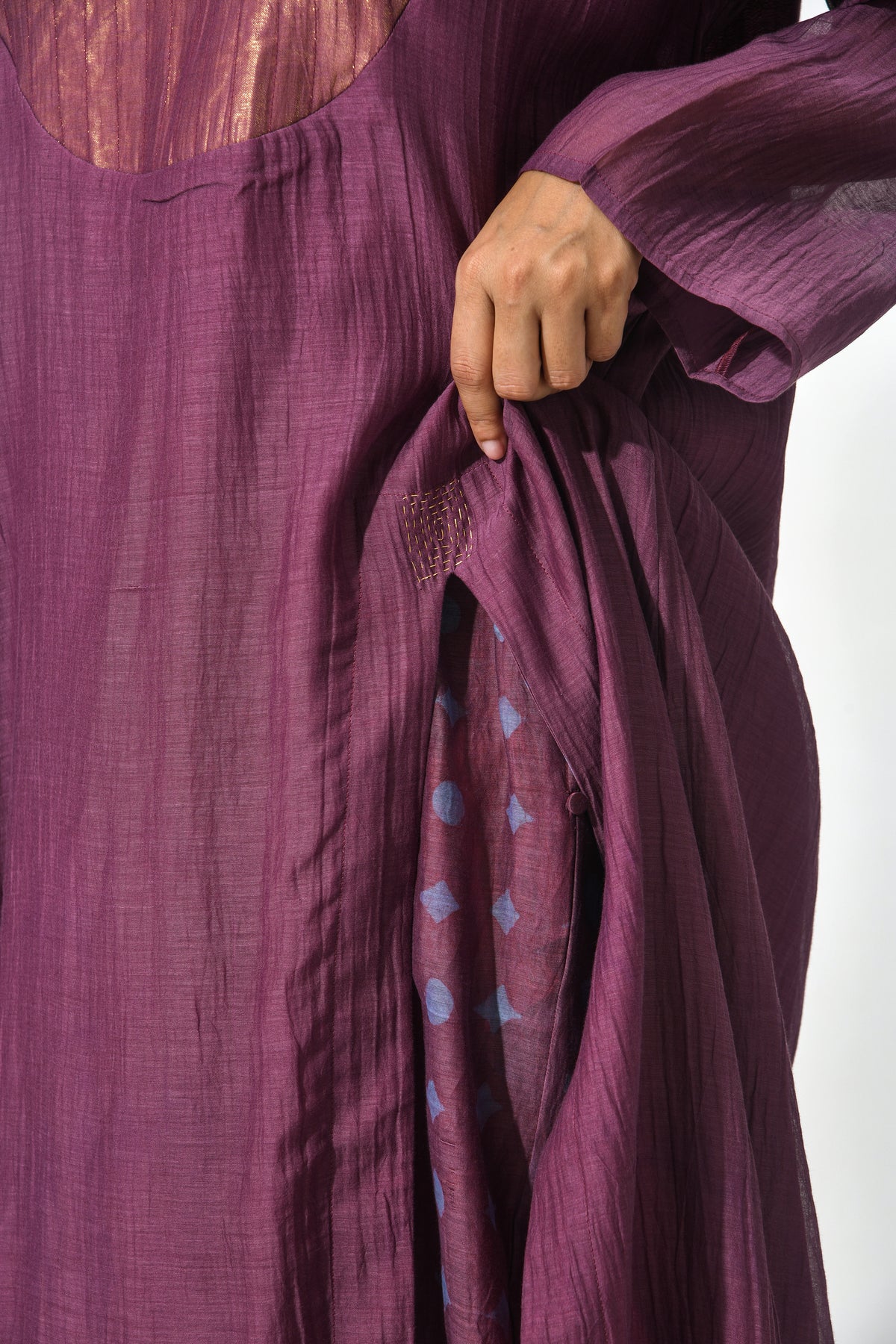 VINO CO-ORD SET