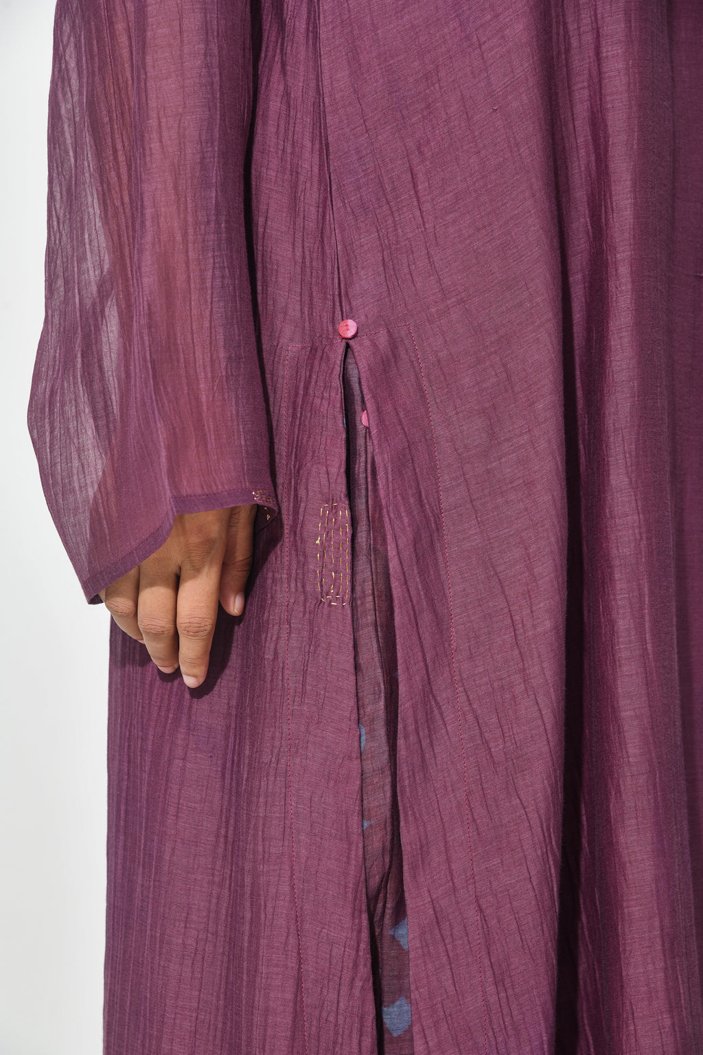VINO CO-ORD SET