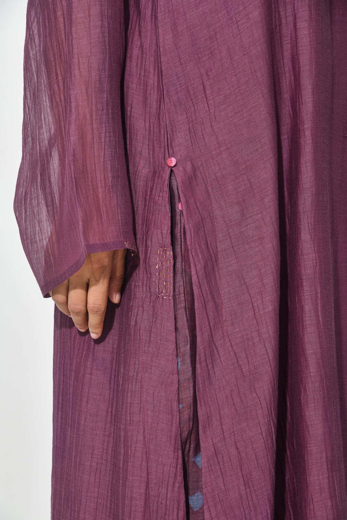 VINO CO-ORD SET