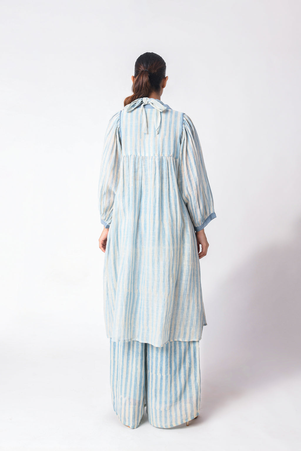 GODDESS SKY CO-ORD