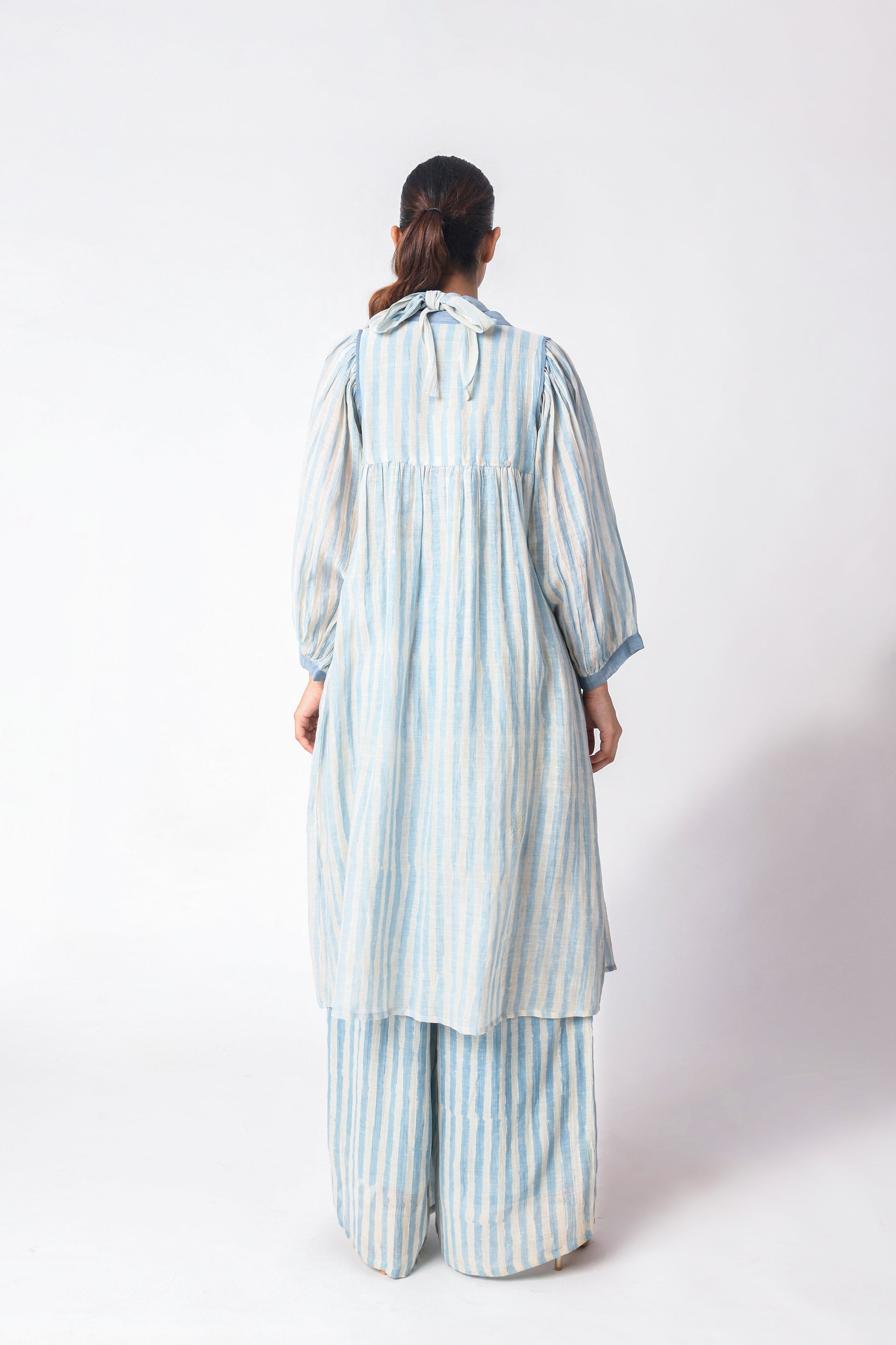 GODDESS SKY CO-ORD