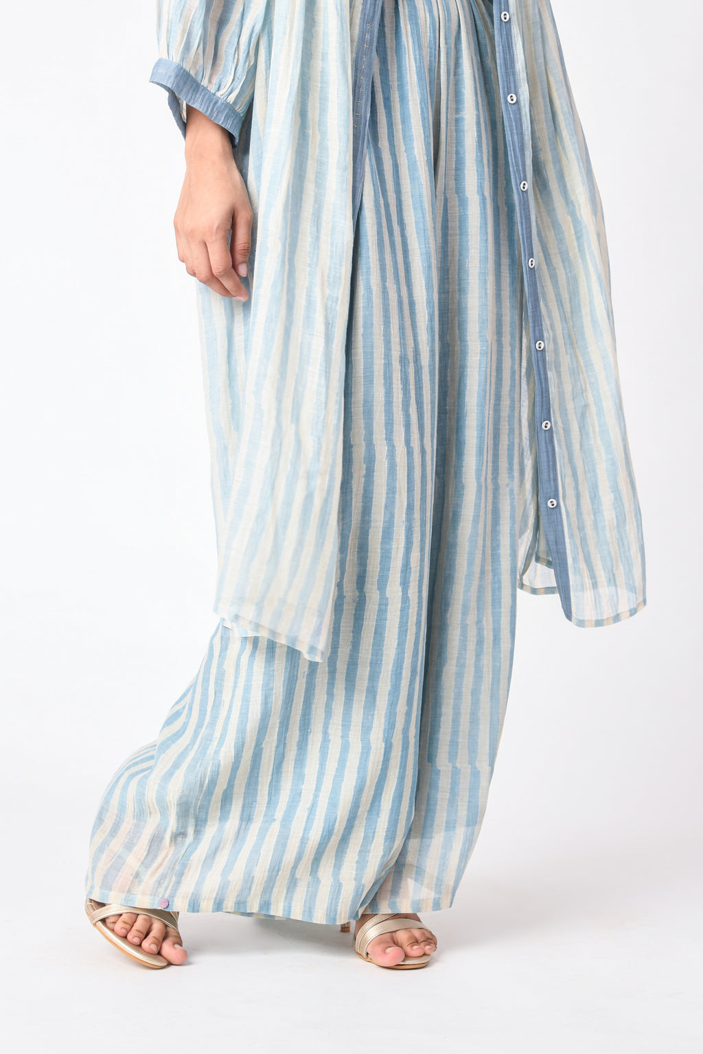 GODDESS SKY CO-ORD