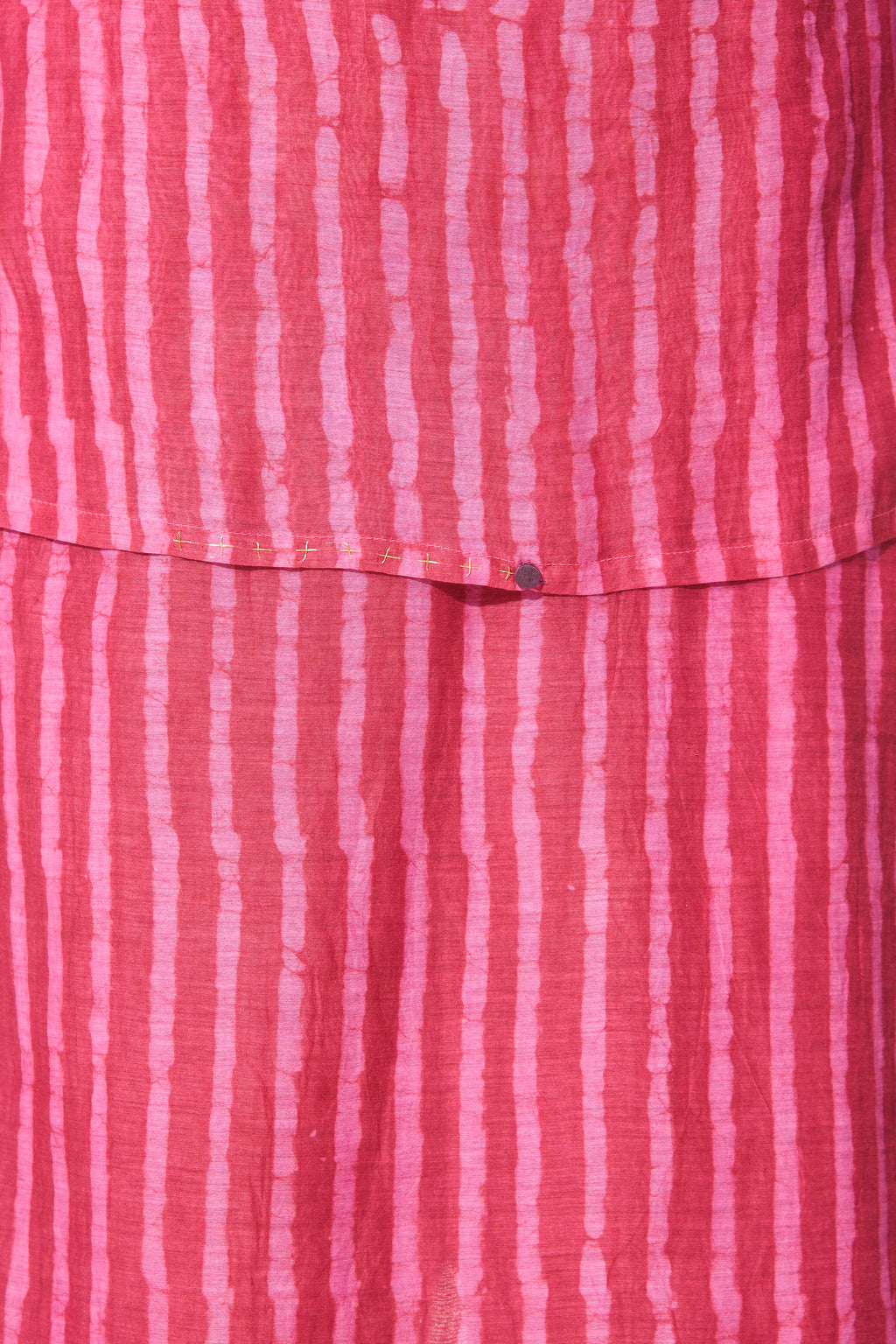 ROSE SHEER BLAZER CO-ORD