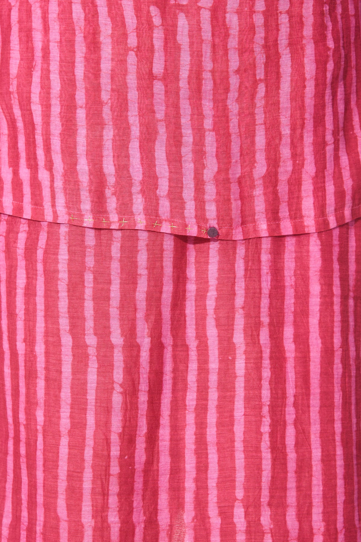 ROSE SHEER BLAZER CO-ORD