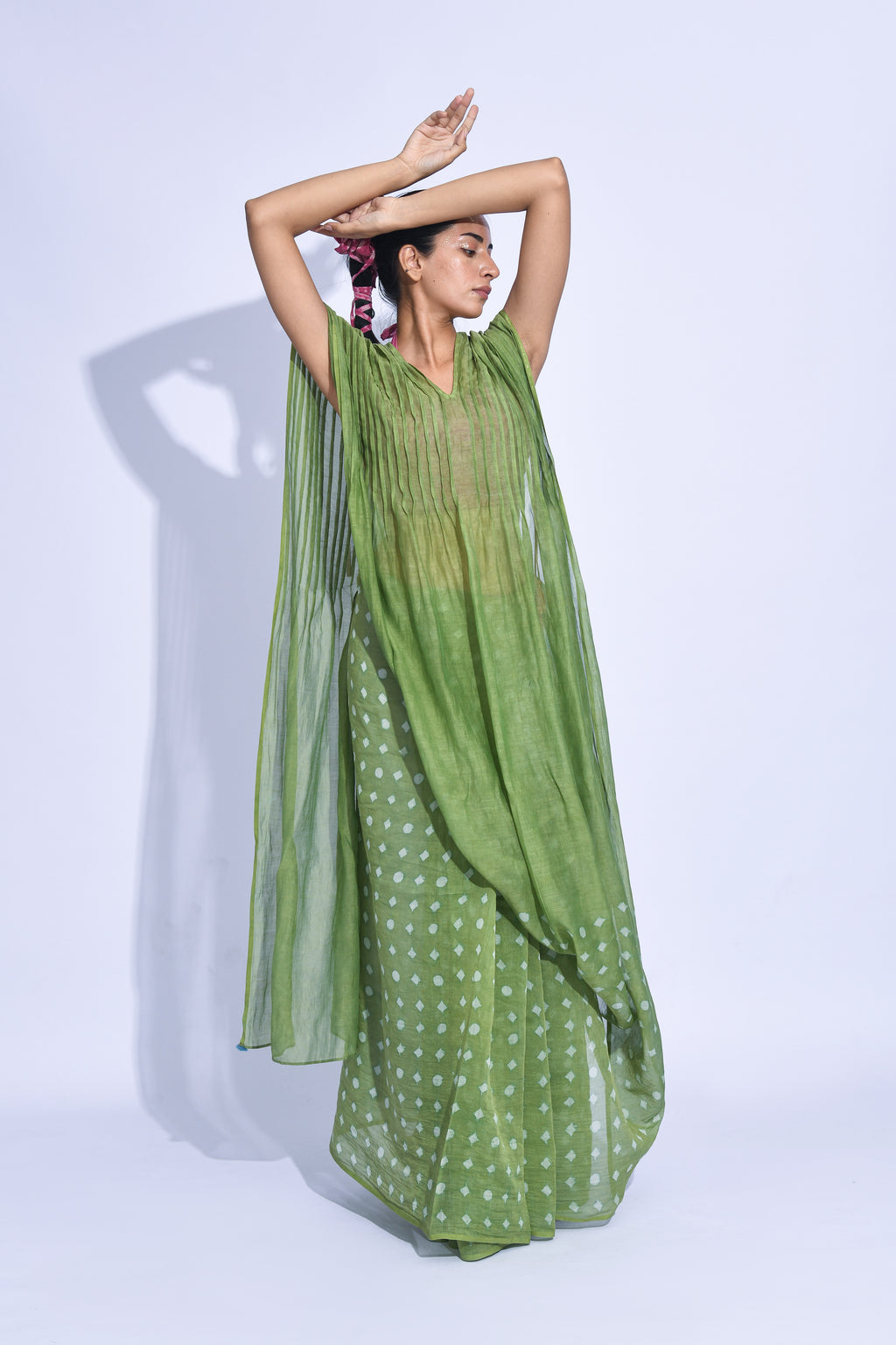NAMI SARI-HEENA TAMA
