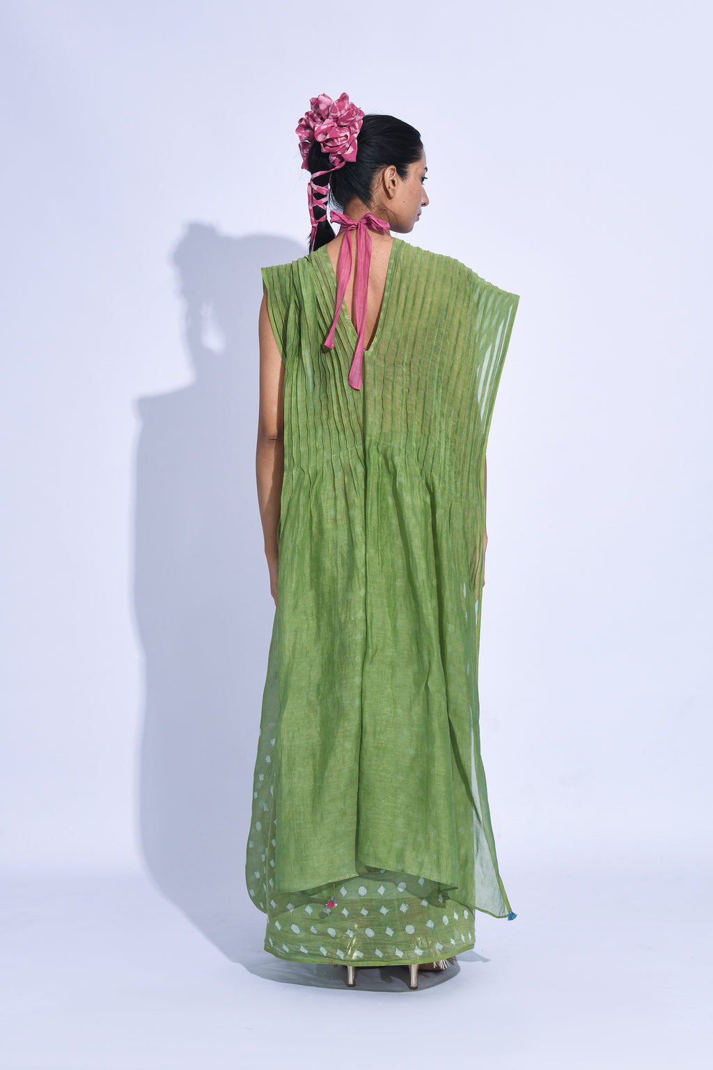 NAMI SARI-HEENA TAMA