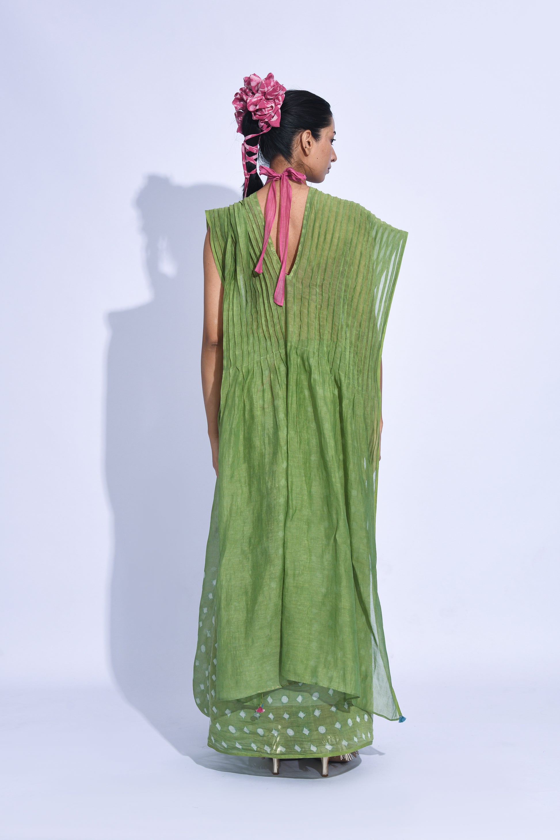 NAMI SARI-HEENA TAMA