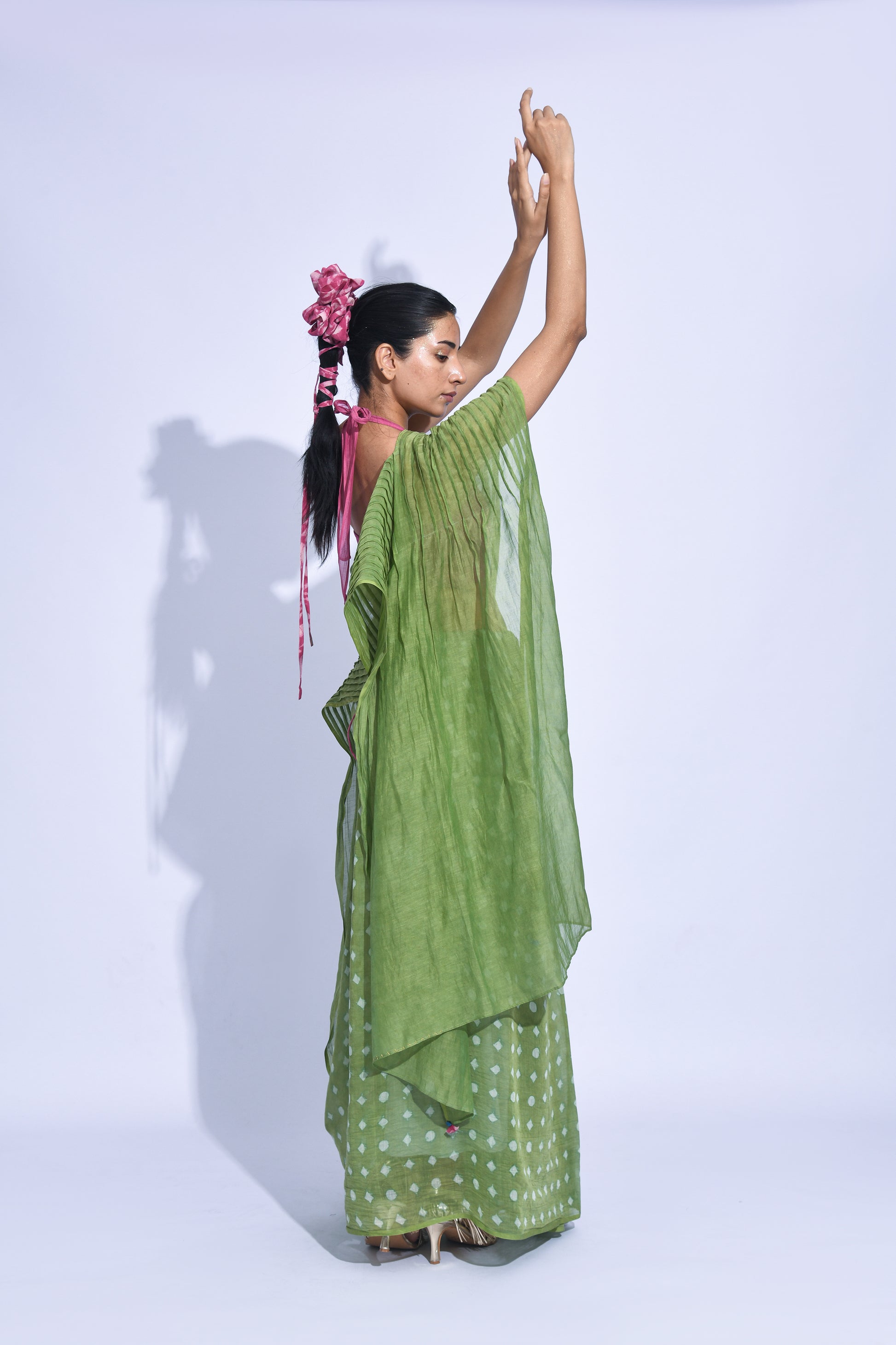 NAMI SARI-HEENA TAMA