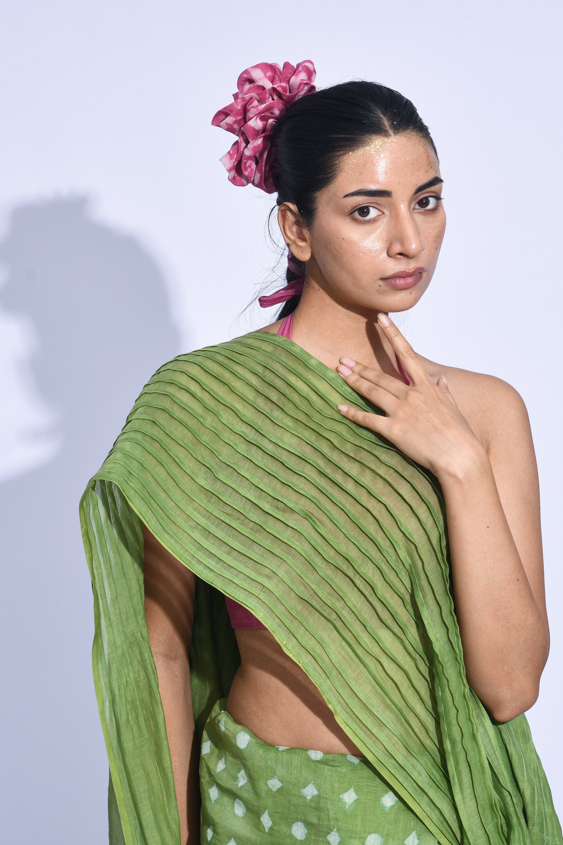 NAMI SARI-HEENA TAMA