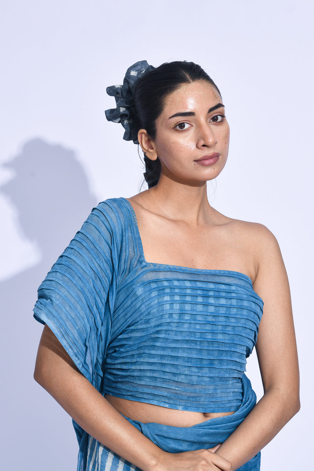 NAMI SARI-NILA SHIMA