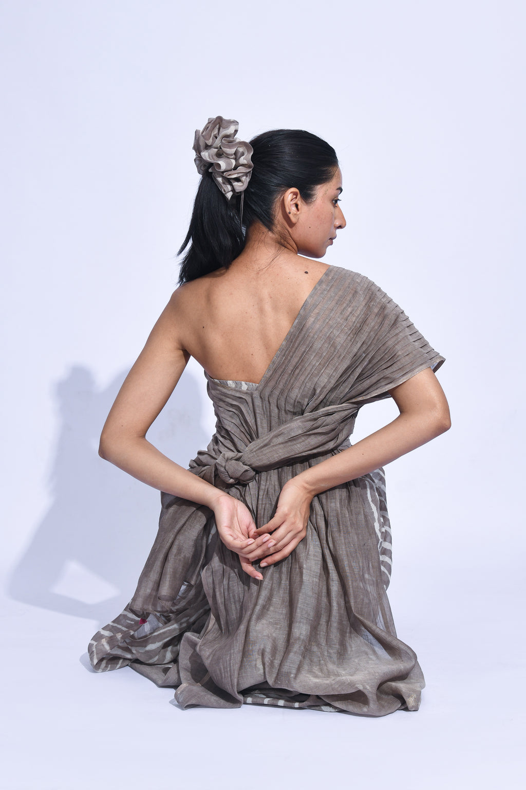 NAMI SARI-ASH SHIMA