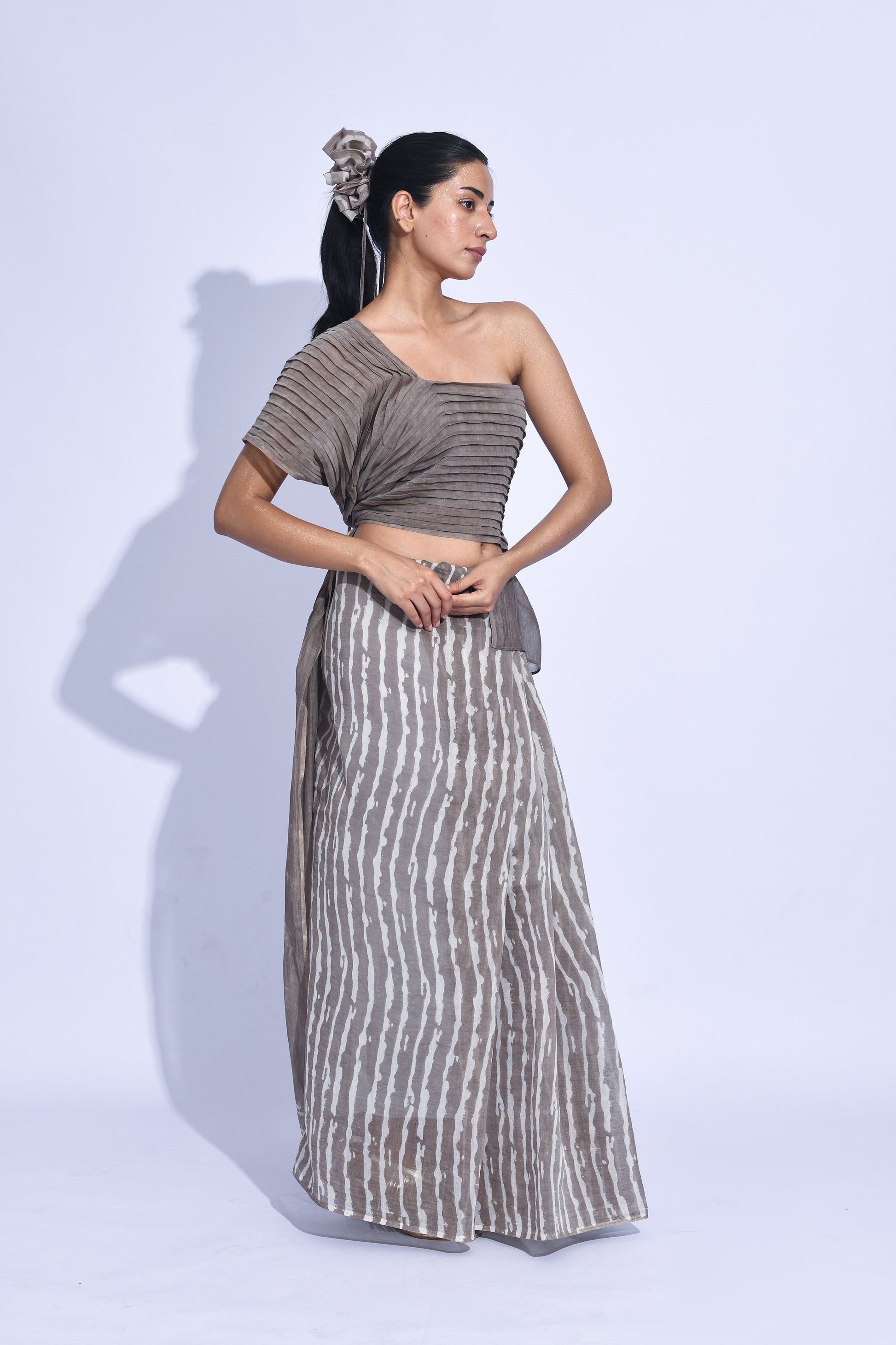 NAMI SARI-ASH SHIMA