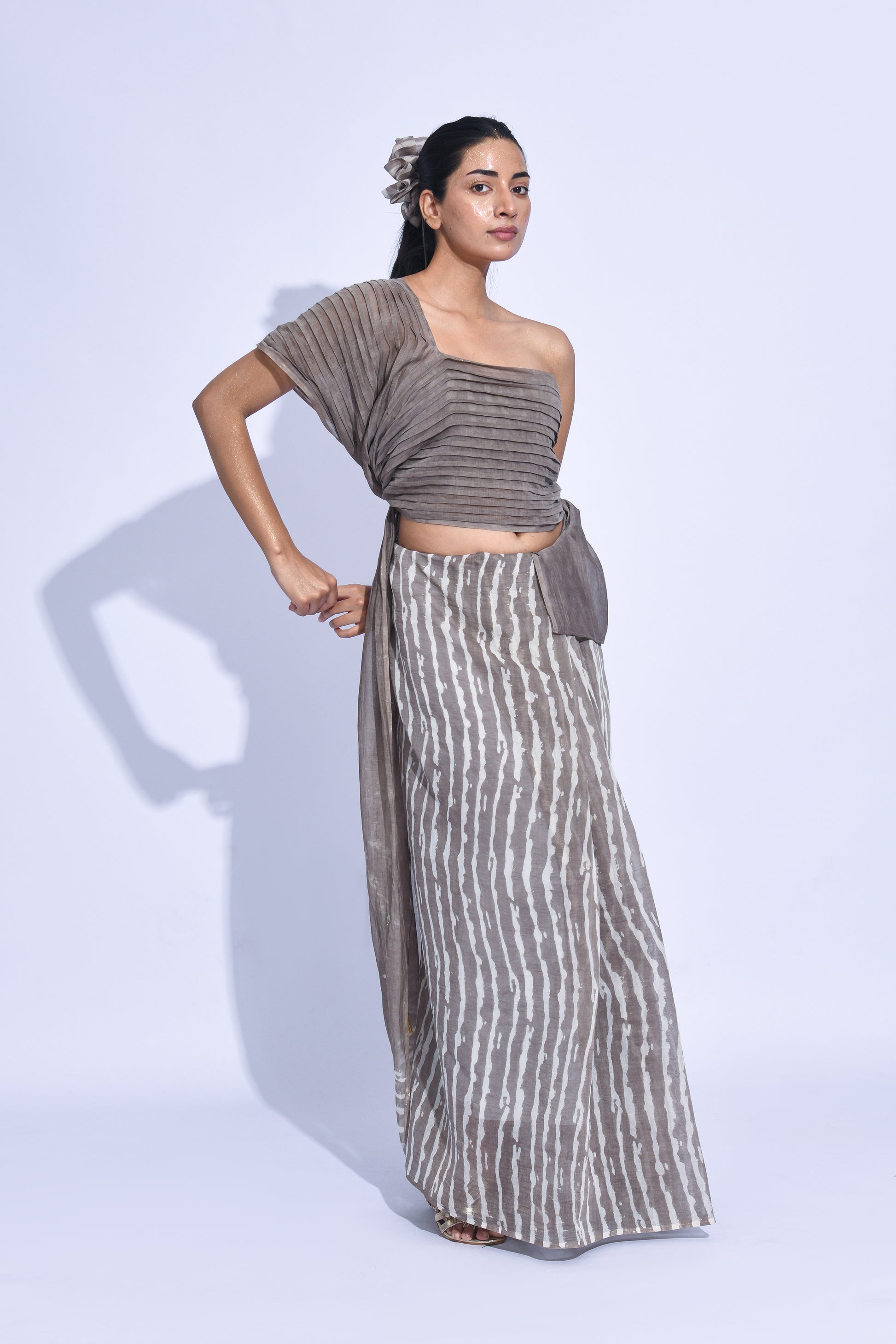 NAMI SARI-ASH SHIMA