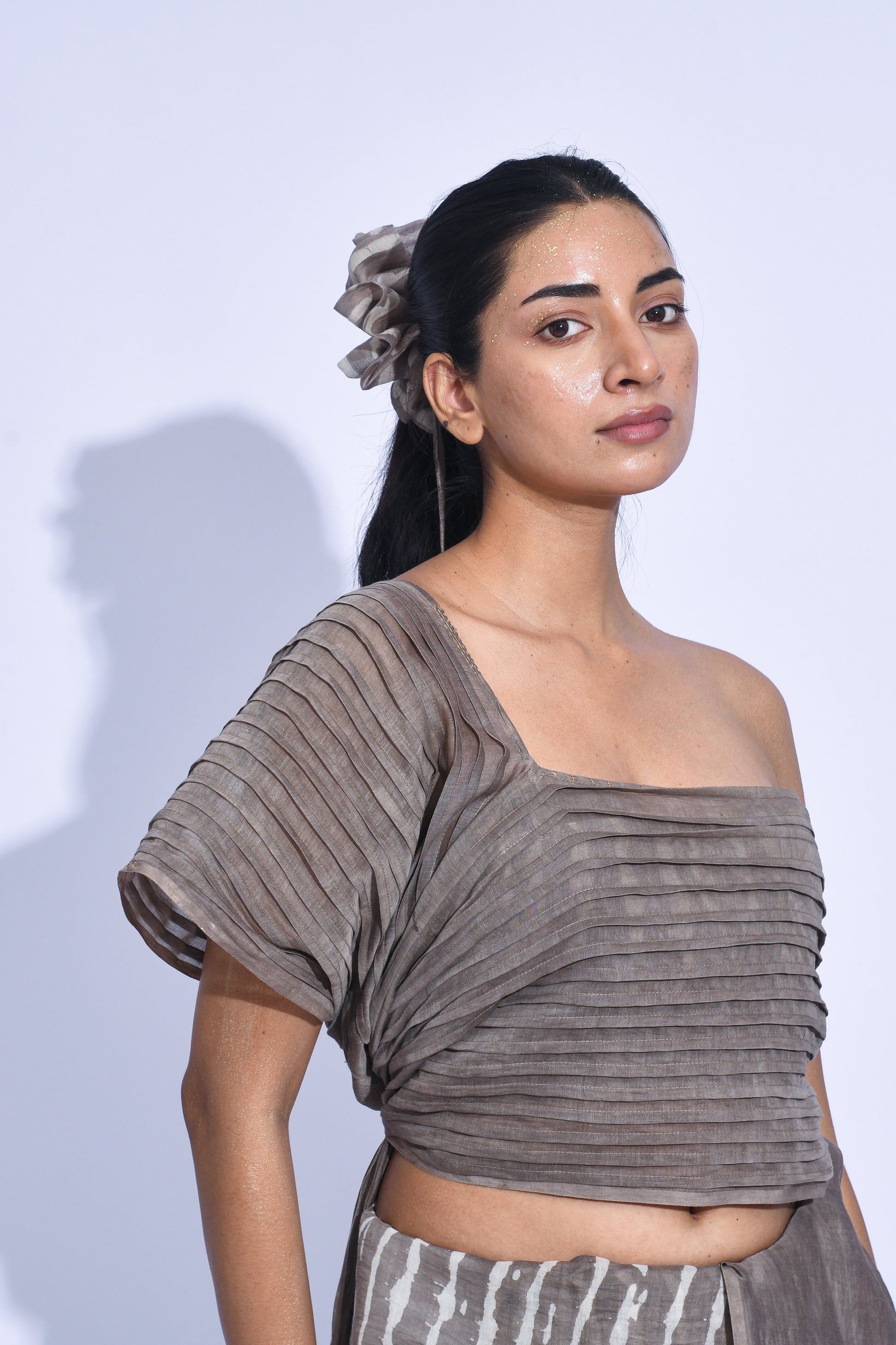 NAMI SARI-ASH SHIMA