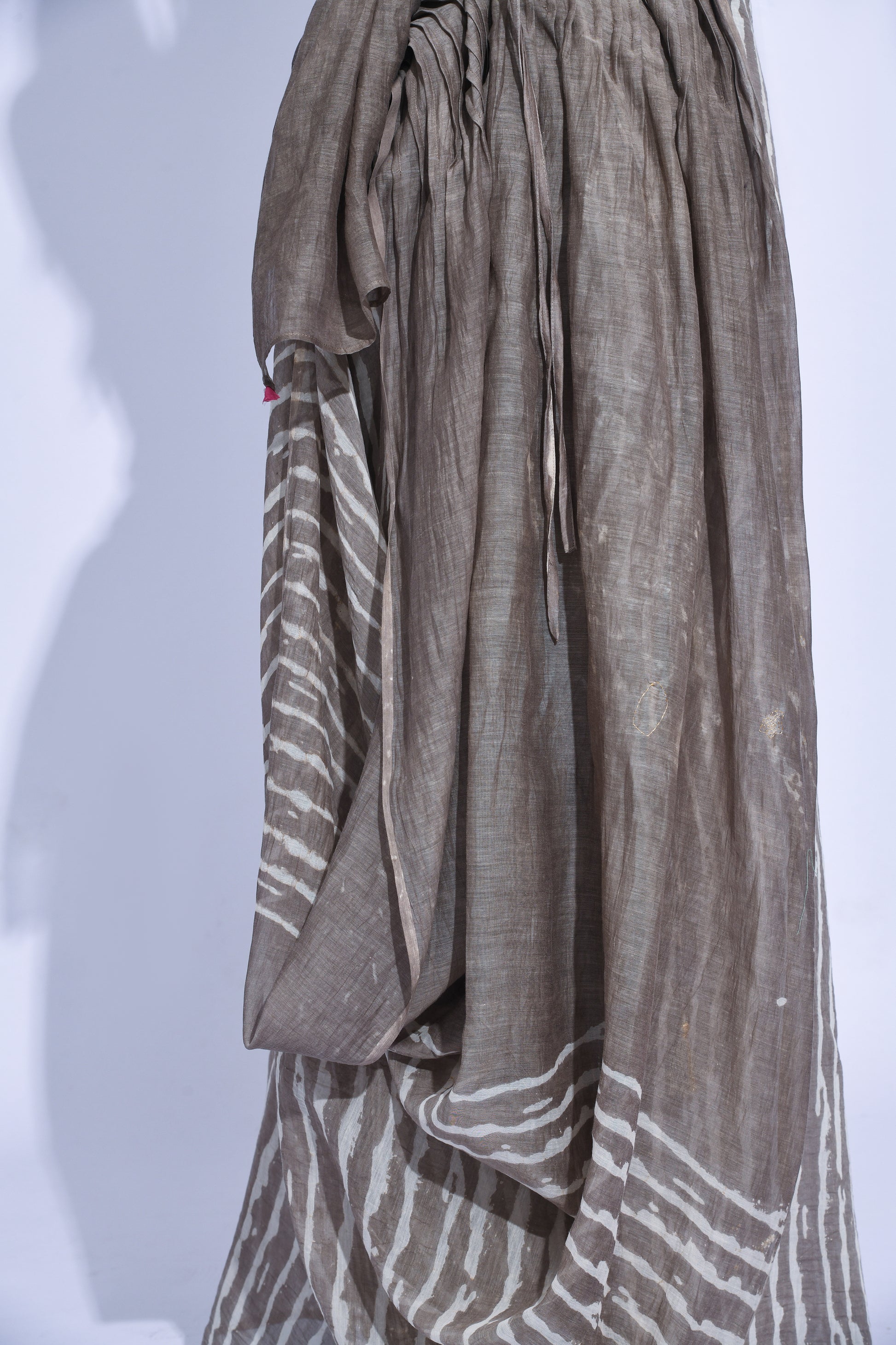 NAMI SARI-ASH SHIMA