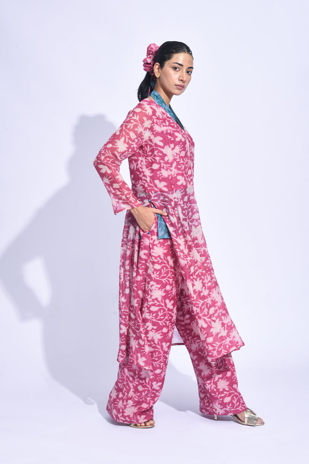 SANGRIA MORI SET