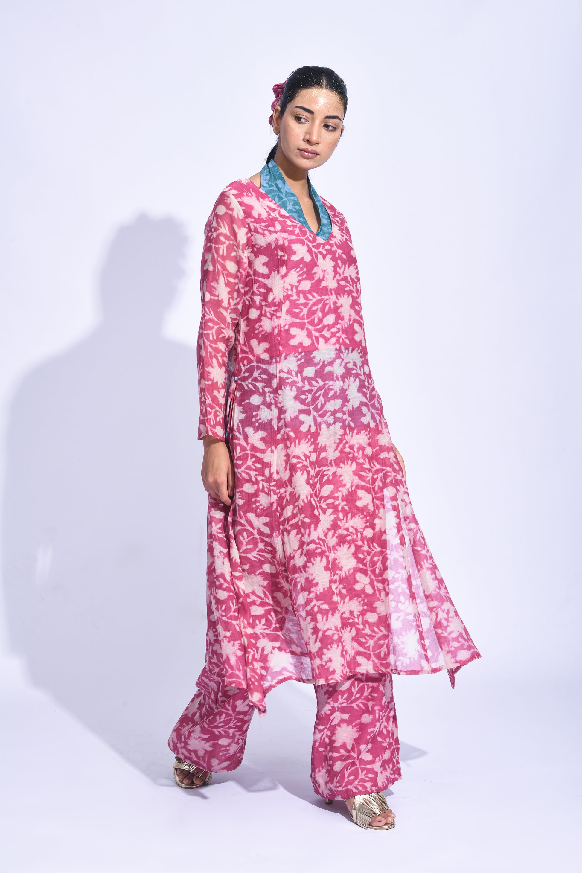SANGRIA MORI SET