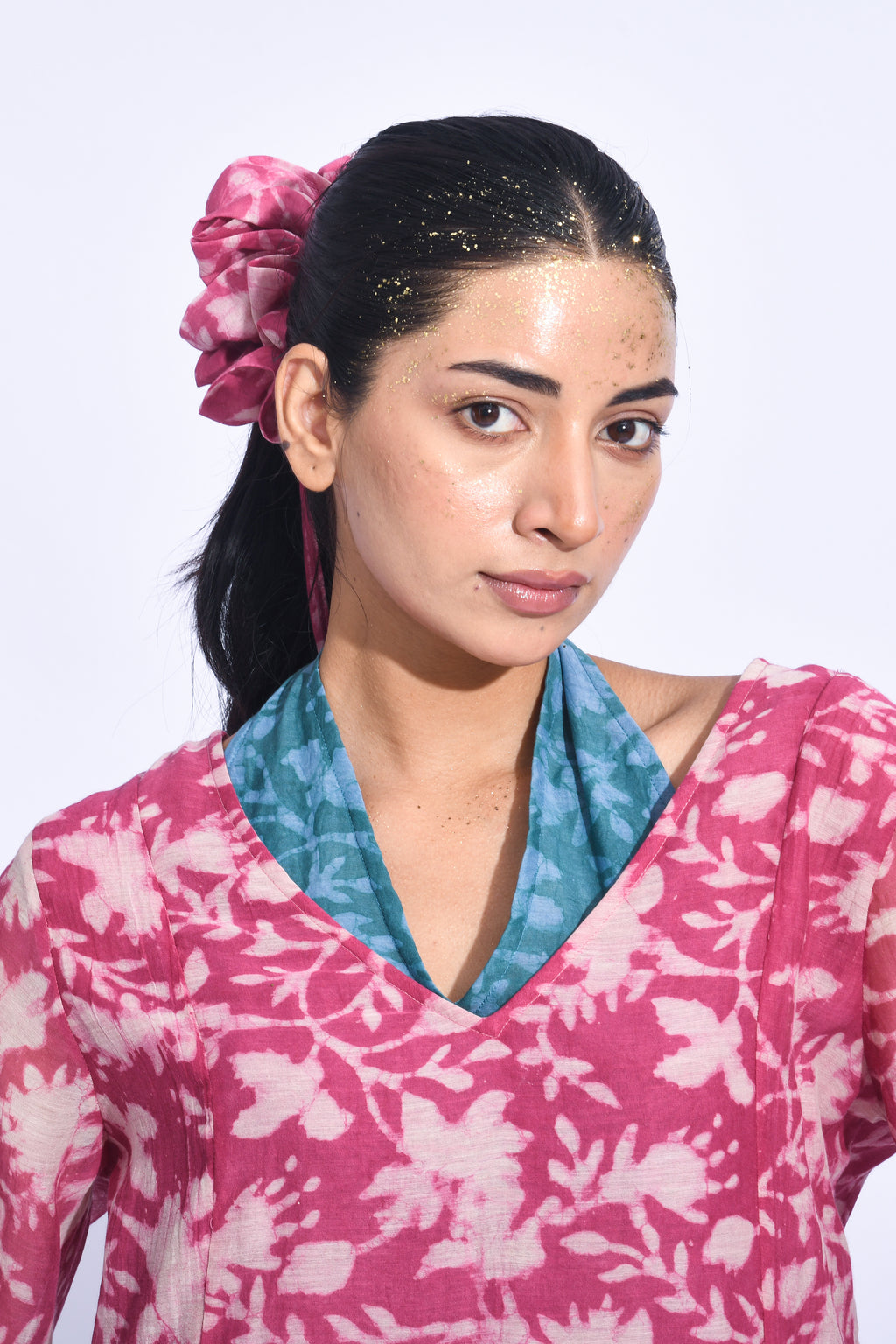 SANGRIA MORI SET