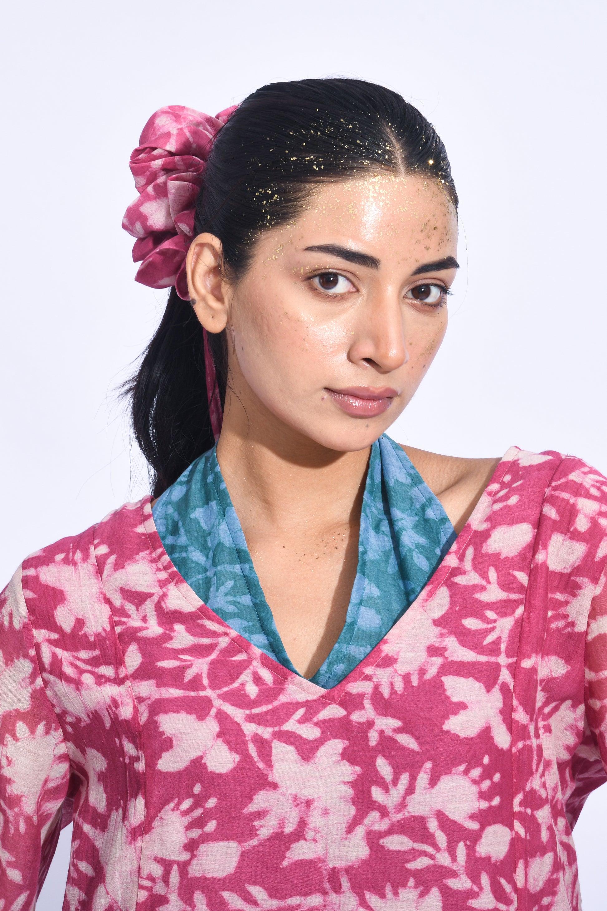 SANGRIA MORI SET