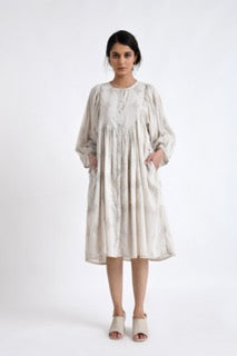 ASH DRESS