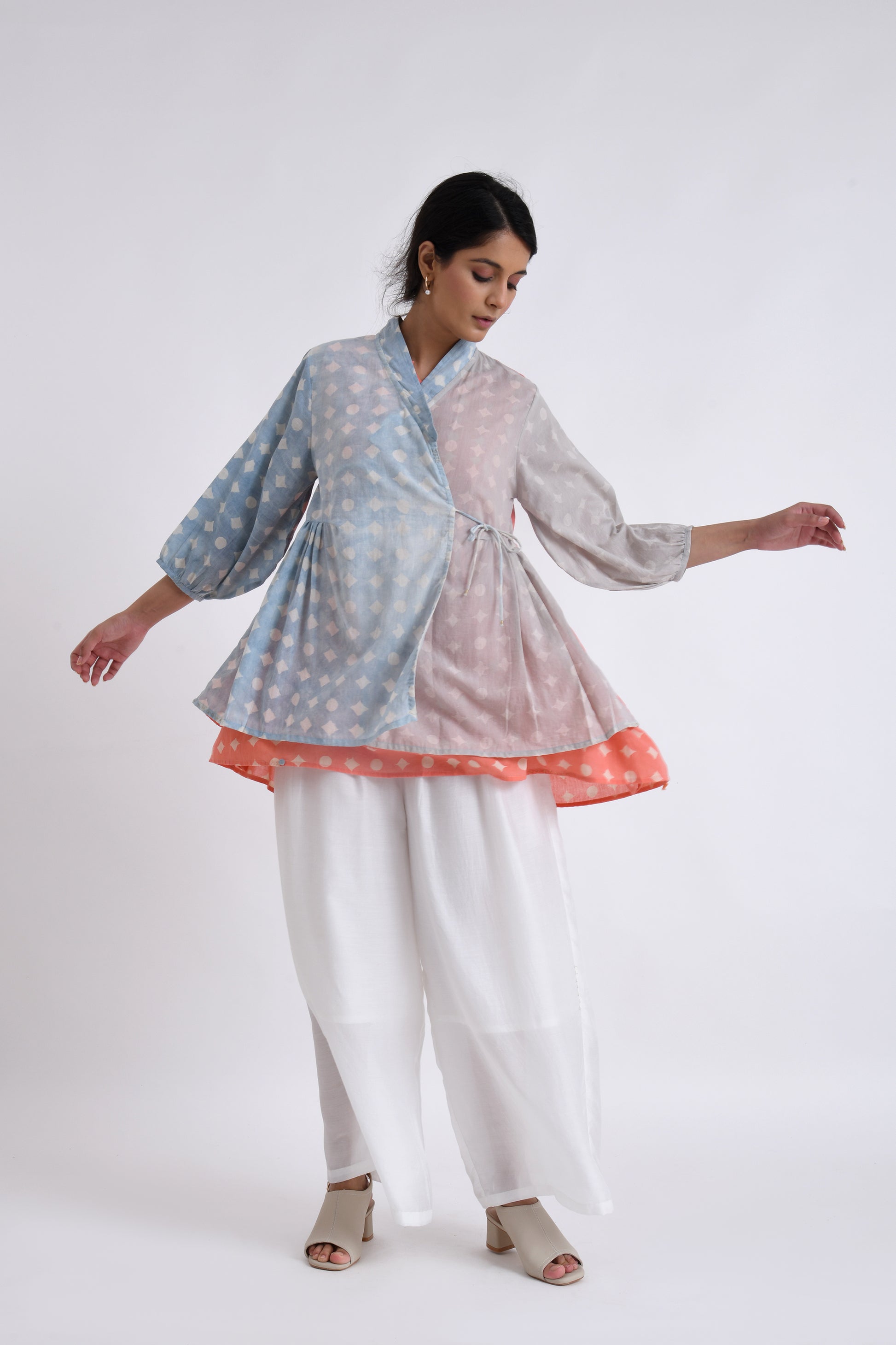 KEDIYA SET-1