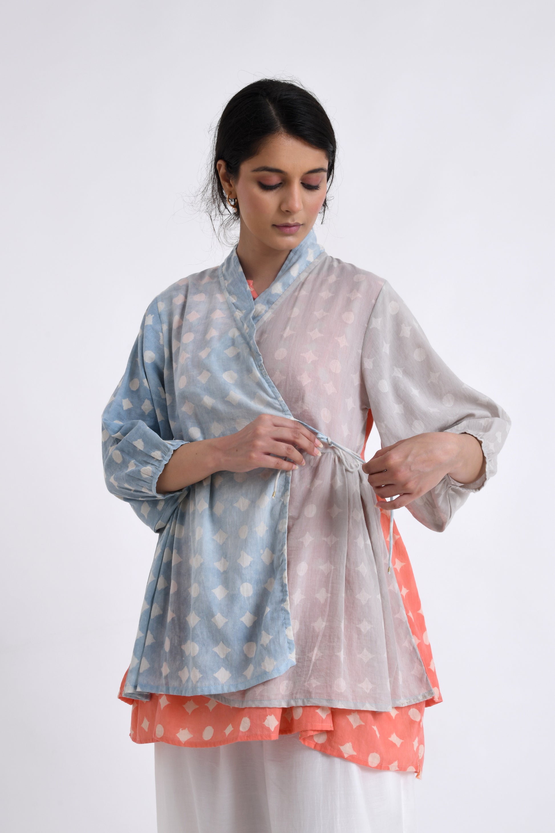 KEDIYA SET-1