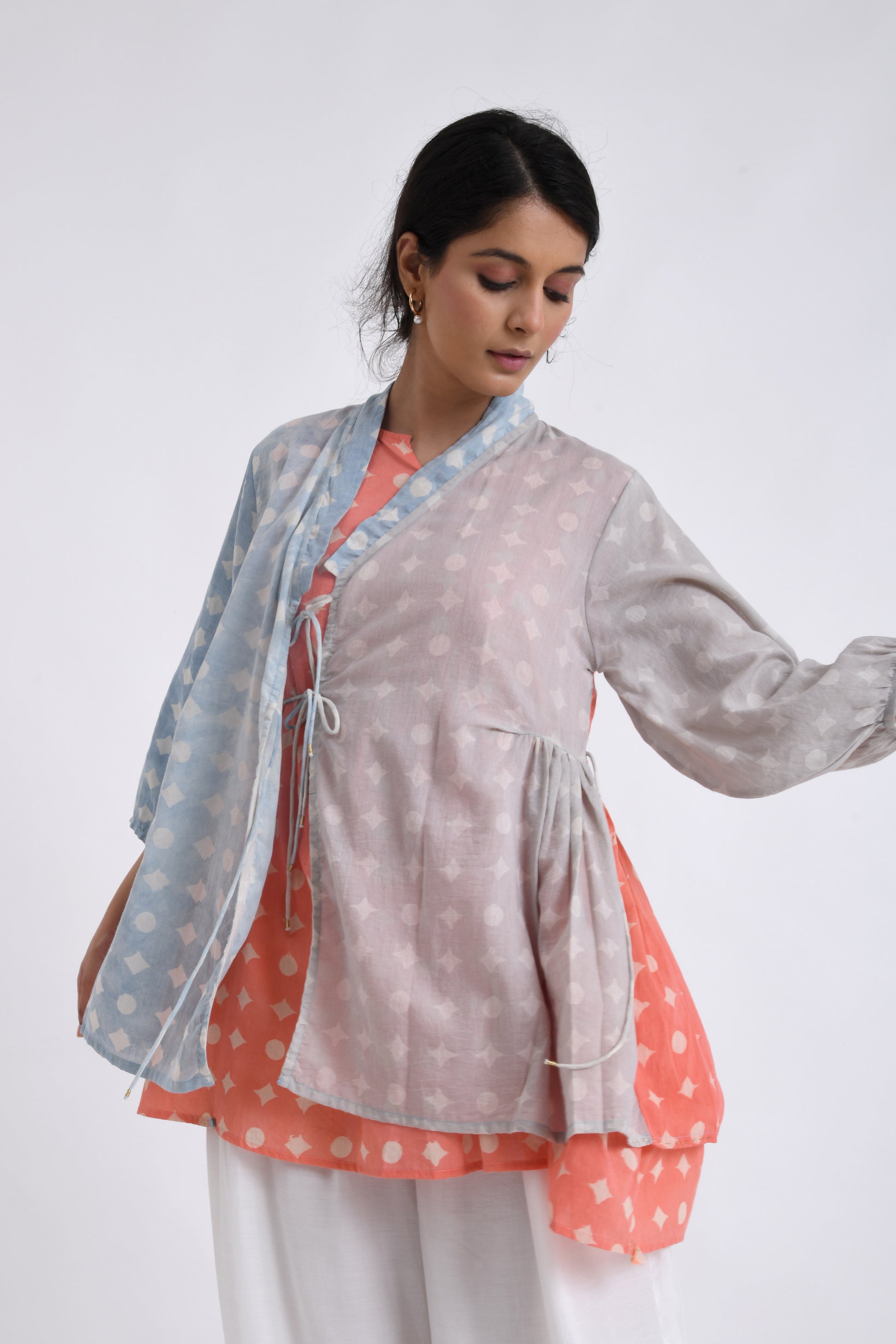 KEDIYA SET-1