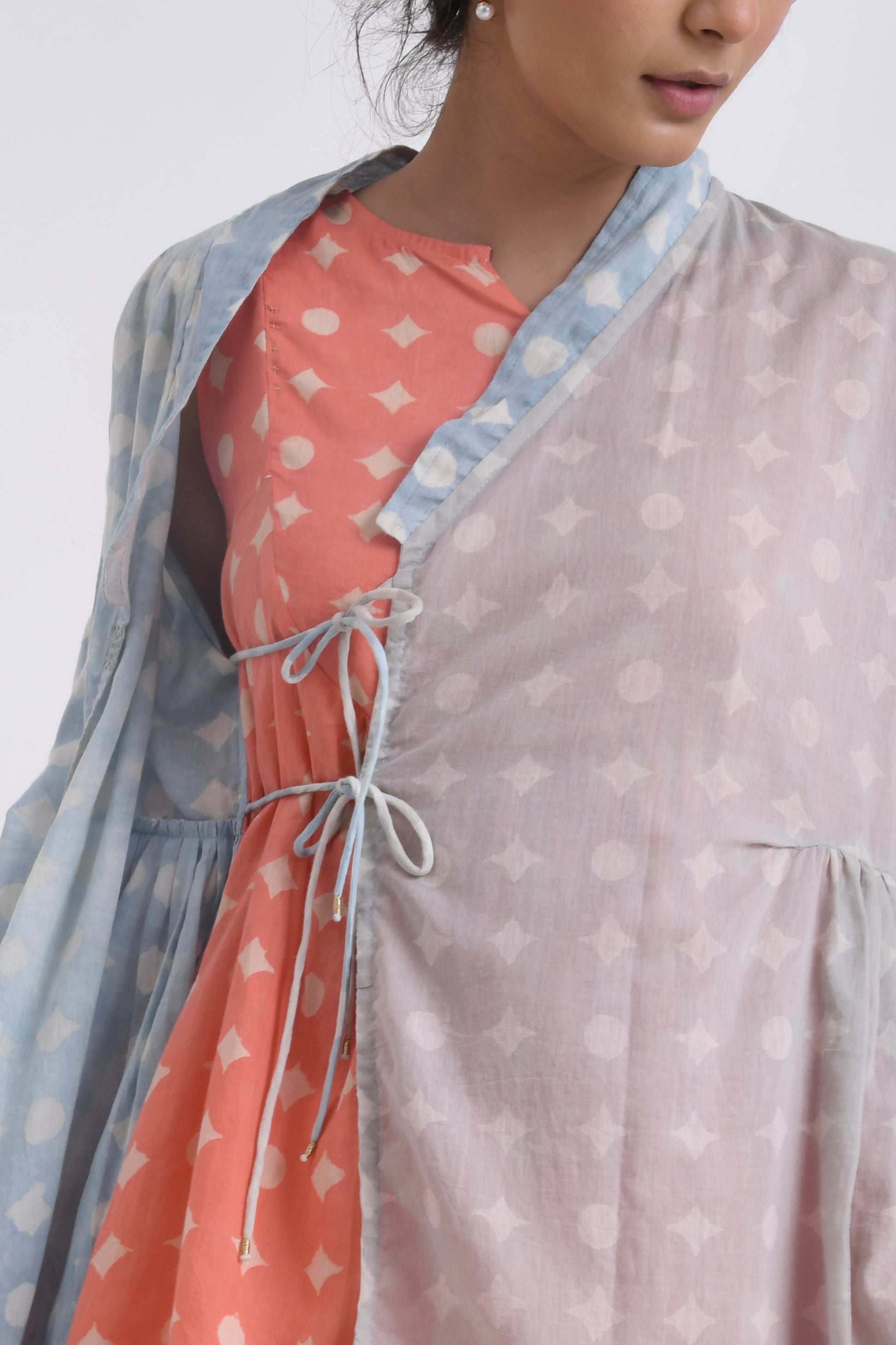 KEDIYA SET-1