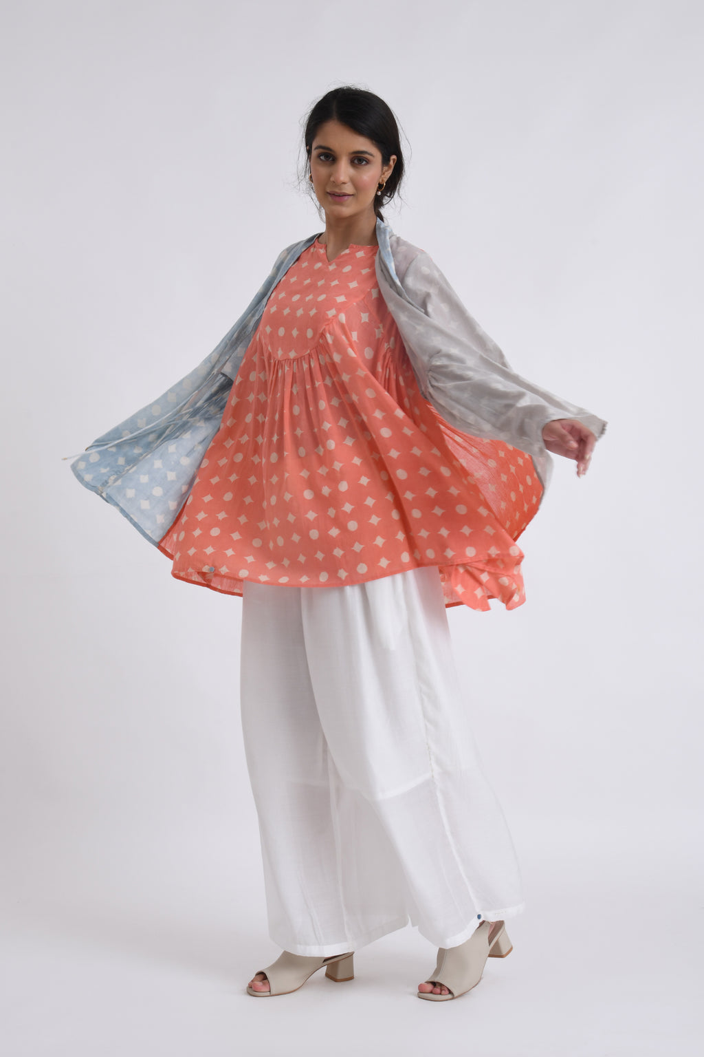 KEDIYA SET-1