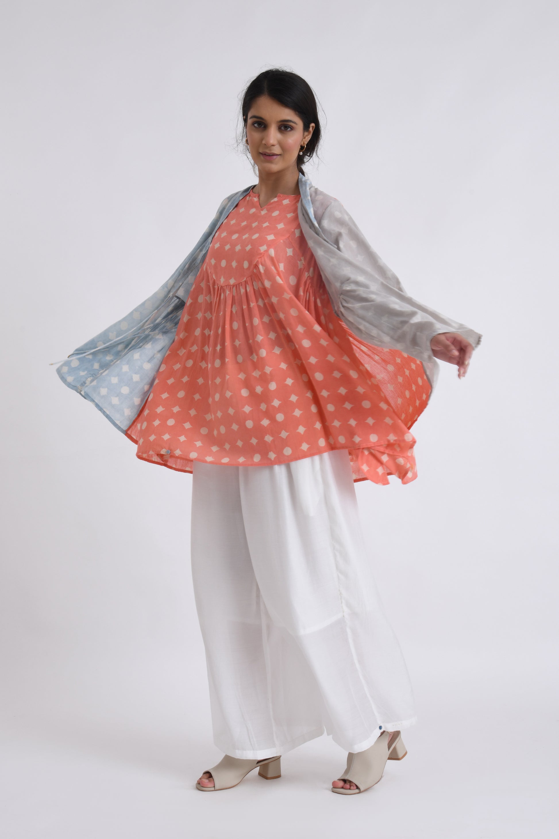 KEDIYA SET-1