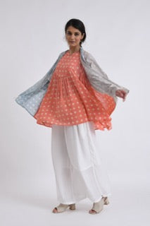KEDIYA SET-1