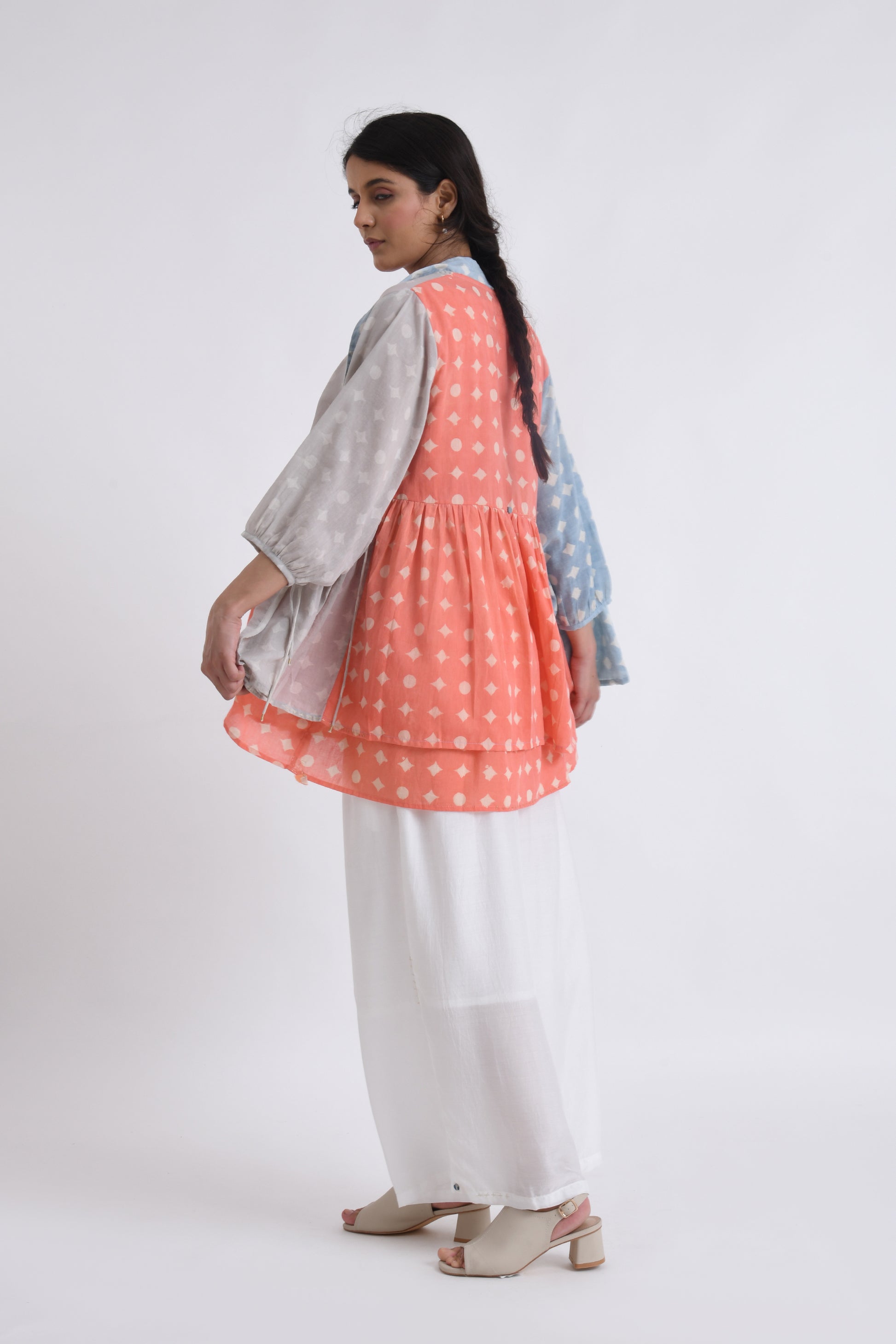 KEDIYA SET-1