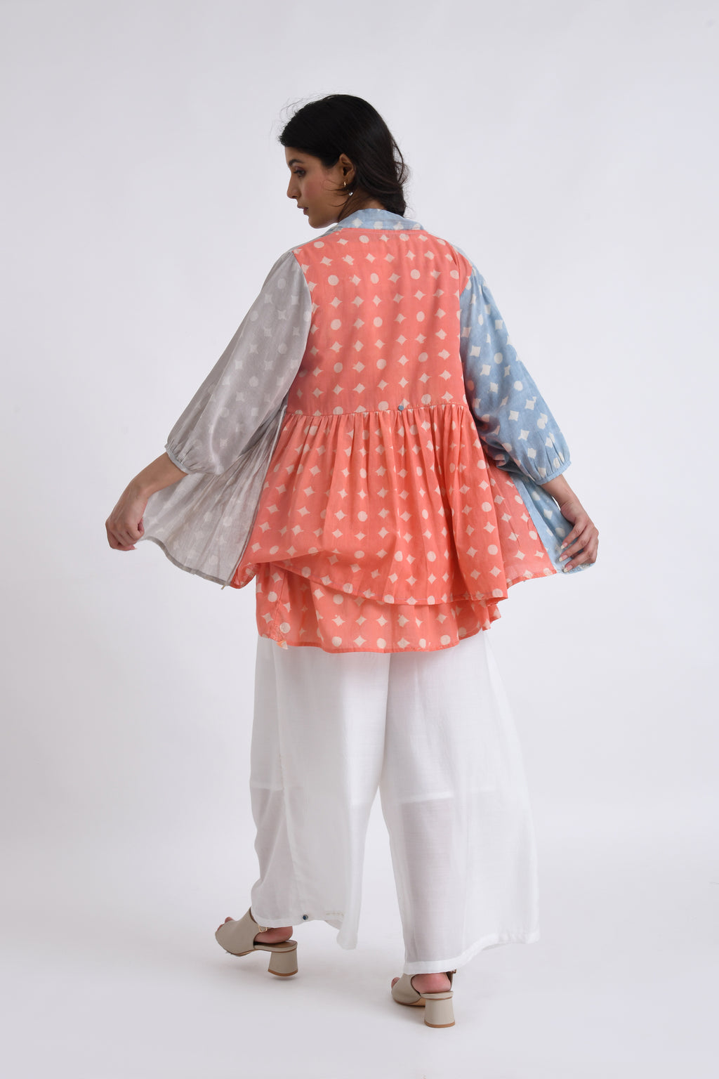 KEDIYA SET-1