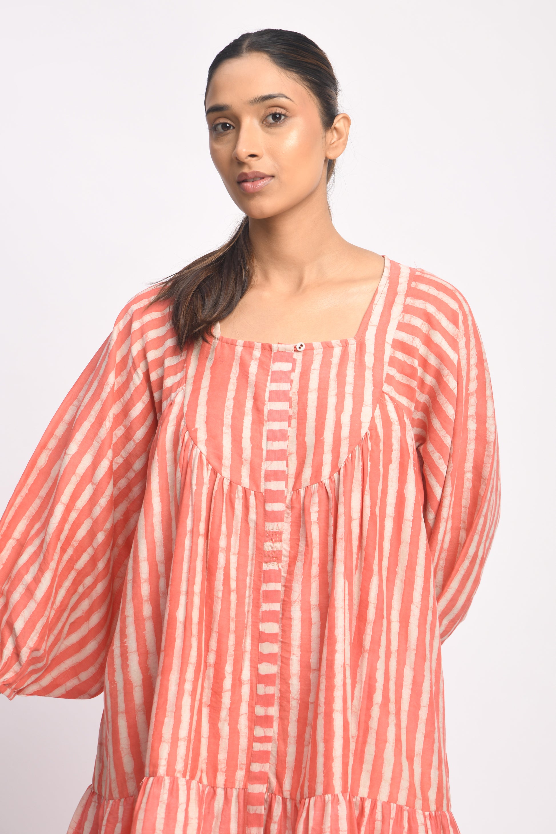 SWING CORAL SET