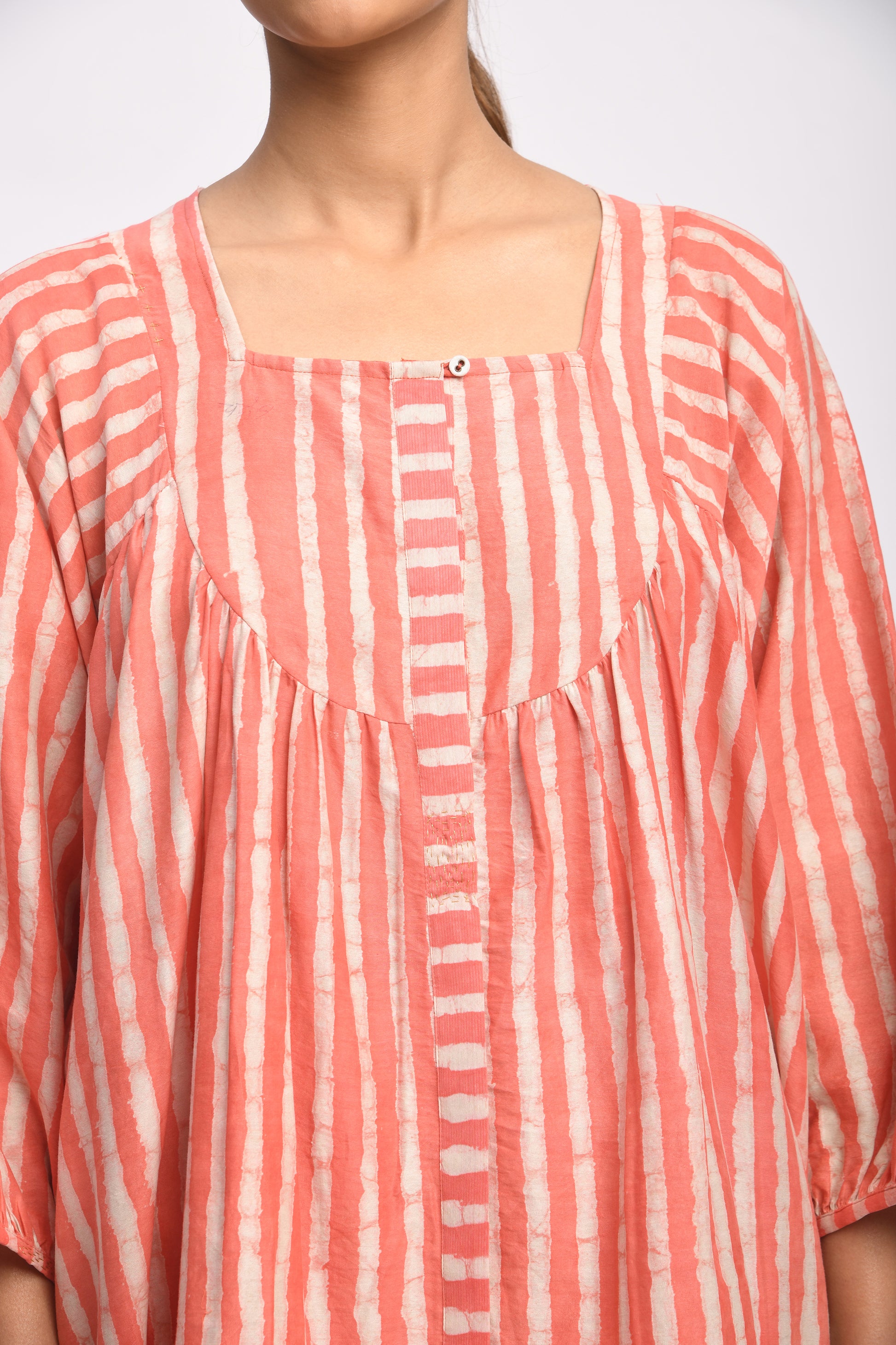 SWING CORAL SET