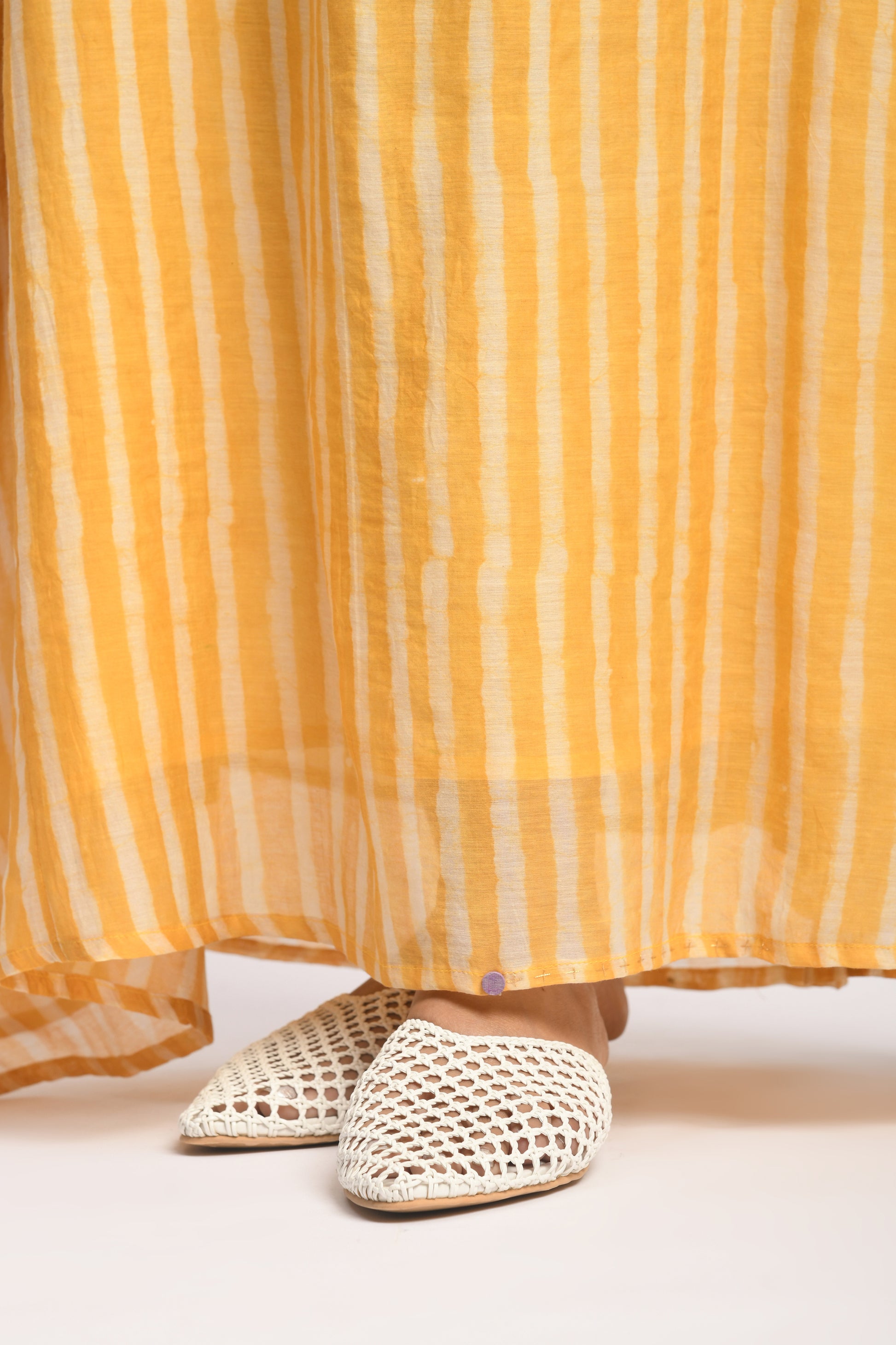 SUNKISSED HALTER DRESS