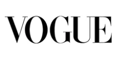 Featured logo