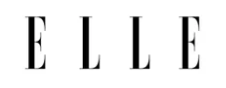Featured logo