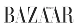 Featured logo