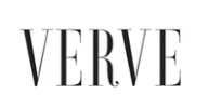 Featured logo