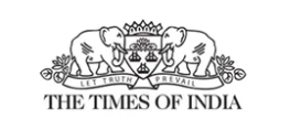 Featured logo