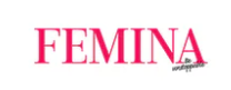 Featured logo
